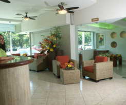 Tortuga Express Acapulco