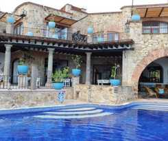 BOUTIQUE CASA LISA