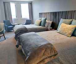 Distinction Christchurch