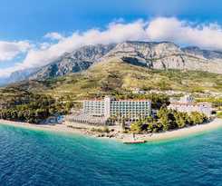 Hotel Bluesun Jadran