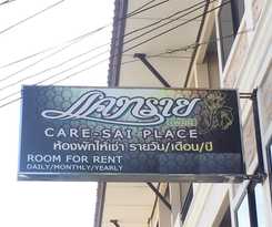 Kaesai Place