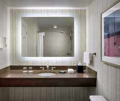Hotel The Westin Cincinnati