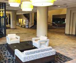 Hotel Radisson Bismarck