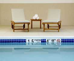 Hotel The Westin Tysons Corner