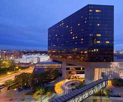 Hyatt Regency Columbus