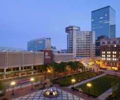 Hyatt Regency Louisville