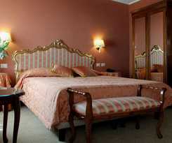 Hotel Corte Contarina