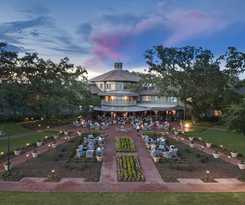 Hotel Grand Golf Resort and Spa