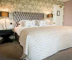 Warbrook House Heritage