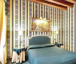 Relais Piazza San Marco