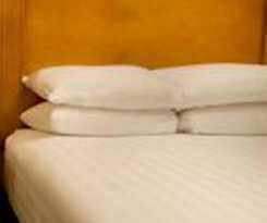 Hotel Best Western Plus Indianapolis North At Pyramids