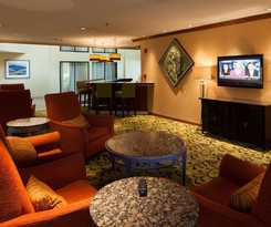 Hotel Crowne Plaza Hickory, An Ihg