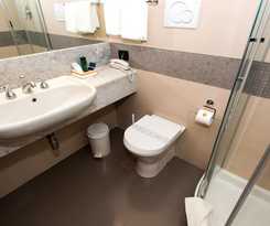 iH Hotels Roma Cicerone