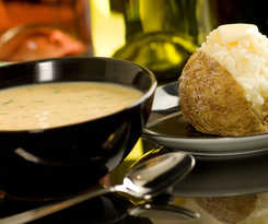 Hotel Drury Inn and Suites Springfield IL