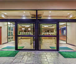 Holiday Inn Springdale/fayetteville Area, An Ihg