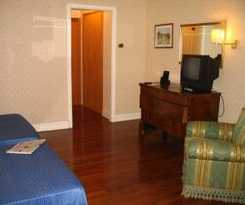 Summit Roma Hotel