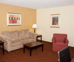 Hotel Clarion