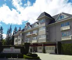 Woodcrest