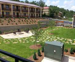 Days Inn By Wyndham Fultondale