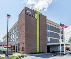 Hotel Home2 Suites By Hilton Dover, De