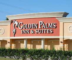 Quality Inn and Suites Ocala I-75
