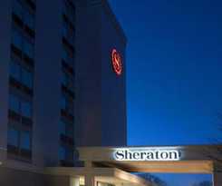 Sheraton Pittsburgh Airport