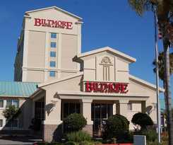 Hotel Delta Hotels By Marriott Santa Clara