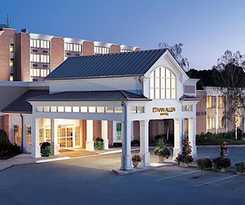 Hotel Ethan Allen