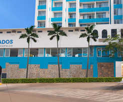 Dorados Acapulco
