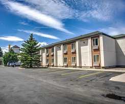 6 Bozeman, Mt