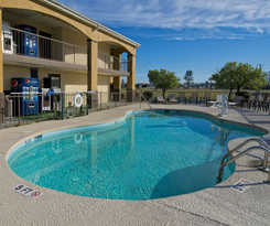 Florence Inn and Suites