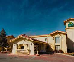 Hotel La Quinta Inn by Wyndham Farmington