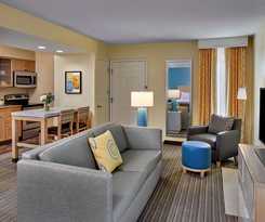 Sonesta Es Suites Birmingham