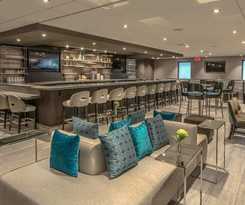 Hotel Doubletree By Hilton Columbia