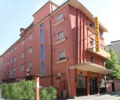 Camelia Rooms Venice