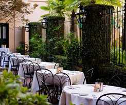 Planters Inn