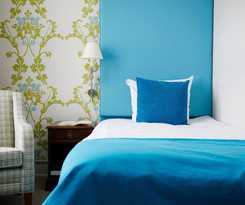 Hotel Mayfair