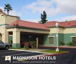 Hotel Vacation Inn Phoenix