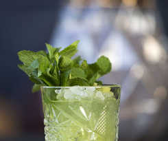 Hotel Radisson Blu , Bodo