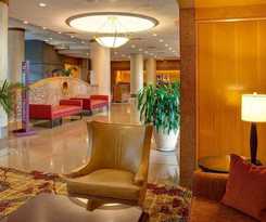 Hotel Doubletree By Hilton Tulsa - Warren Place