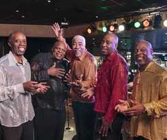 Hotel Maverick Hotel and Casino By Red Lion Hotels