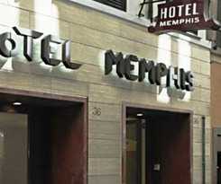 Memphis