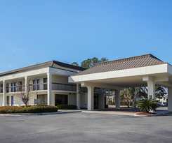 6 Savannah, Ga - Midtown