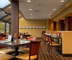 Hotel Holiday Inn Grand Rapids Downtown, An Ihg