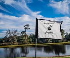 Pawleys Plantation Golf and Country Club