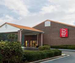 Hotel Red Roof Inn Hardeeville