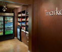 Hotel Courtyard By Marriott Raleigh/cary