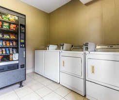 Hotel Quality Suites
