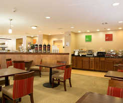 Comfort Suites Fultondale I-65 Near I-22
