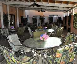 Hotel Wingate by Wyndham Farmington NM